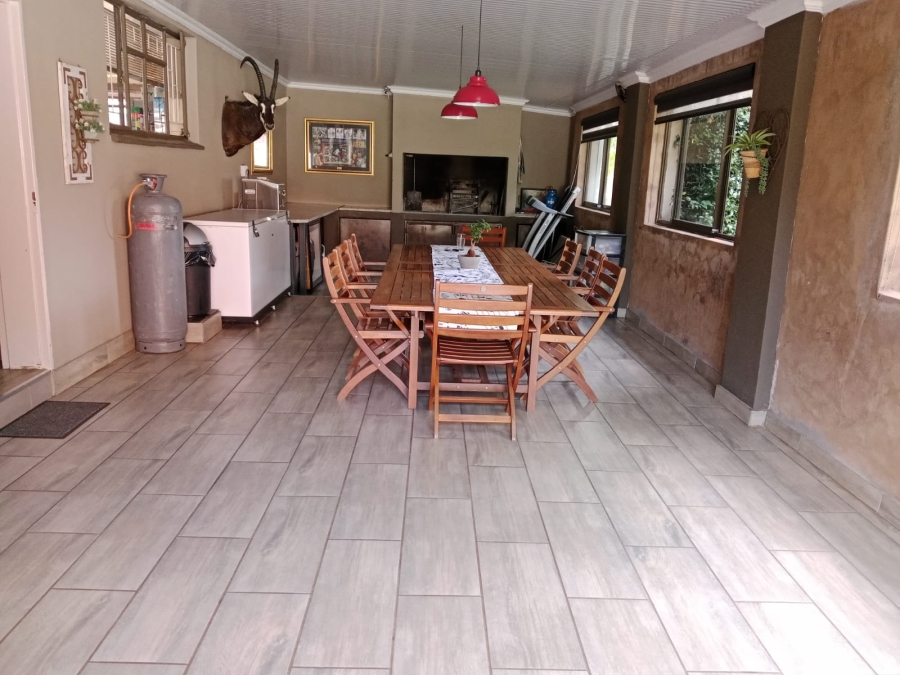 3 Bedroom Property for Sale in Kuruman Northern Cape